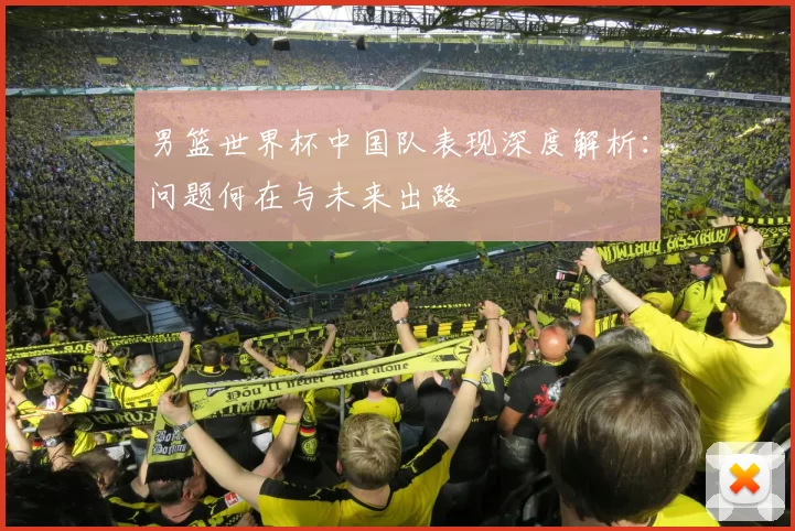 男篮世界杯中国队表现深度解析：问题何在与未来出路