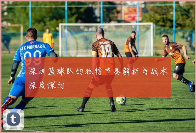 深圳篮球队的独特节奏解析与战术深度探讨